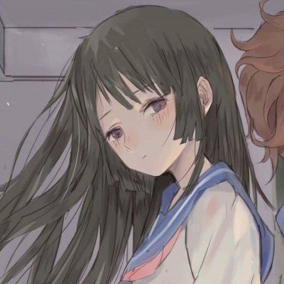 腾讯客服回应朋友圈排版变了