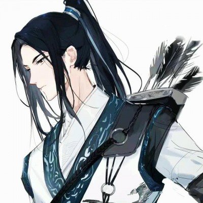 伊朗:不应期望一次谈判达成协议