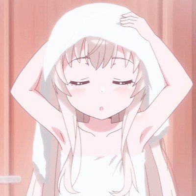 17岁男子买烟后亮出身份证要赔偿