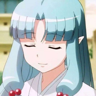 针灸后四肢瘫痪获赔