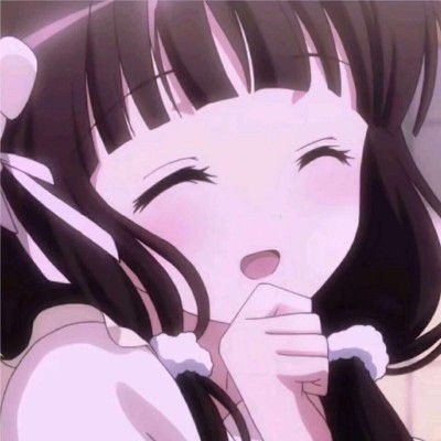 凶宅4000多元开拍